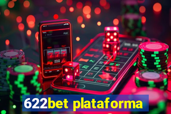 622bet plataforma